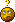 :-?