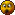 :-o