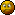 :-(