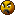 :-x