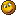 :-P
